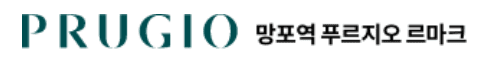 스크린샷 2025-08-03 141904